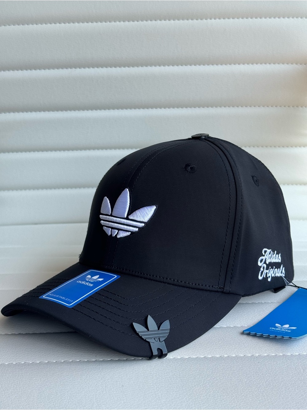 Adidas OG Hat